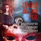 Punaisen surman naamio