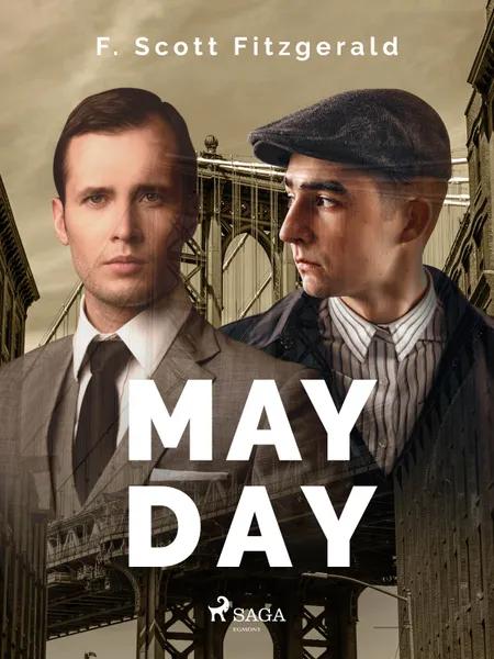 May Day af F. Scott. Fitzgerald