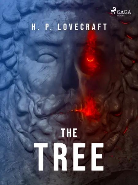 The Tree af H. P. Lovecraft