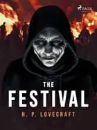The Festival