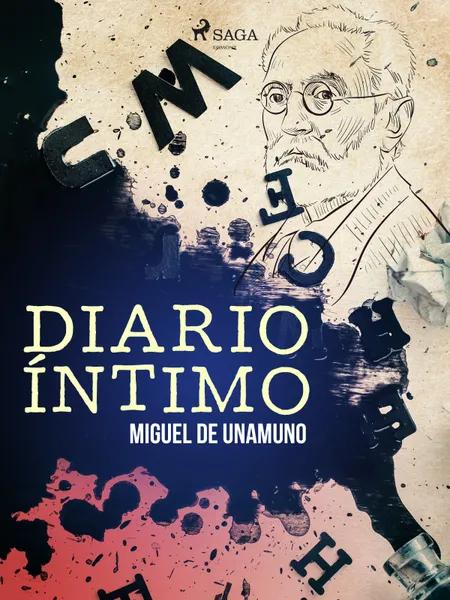 Diario íntimo af Miguel de Unamuno