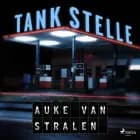 Tankstelle