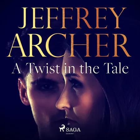 A Twist in the Tale af Jeffrey Archer