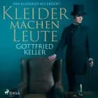 Kleider machen Leute