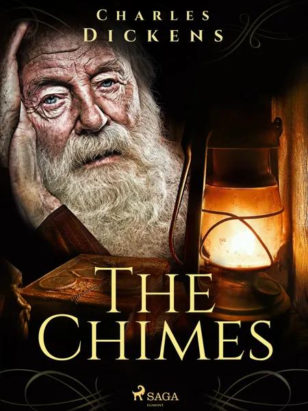 The Chimes af Charles Dickens