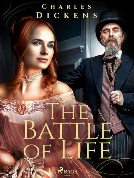 The Battle of Life af Charles Dickens