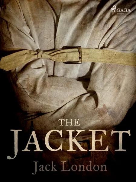 The Jacket af Jack London