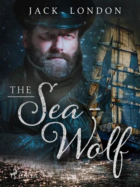 The Sea-Wolf af Jack London
