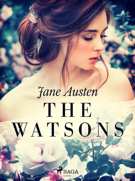 The Watsons af Jane Austen