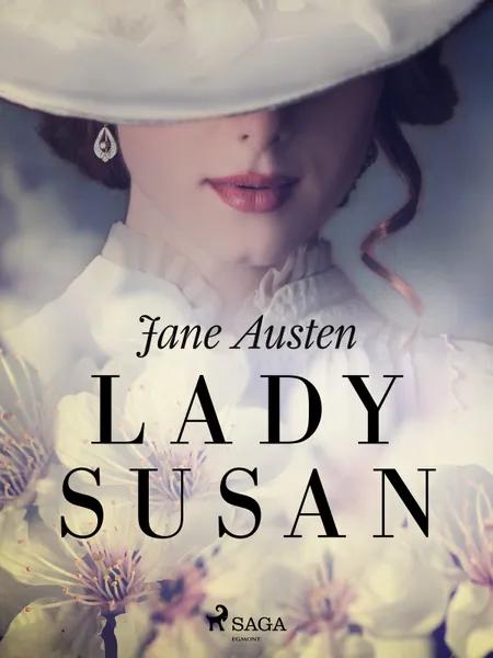 Lady Susan af Jane Austen