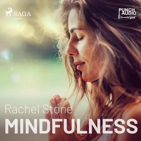 Mindfulness af Rachel Stone