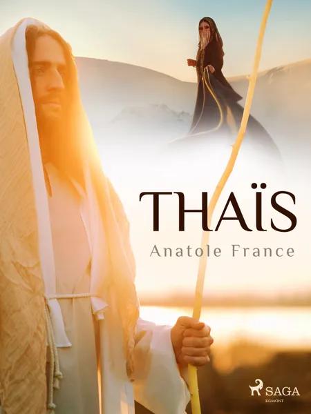 Thaïs af Anatole France