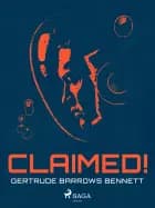 Claimed!