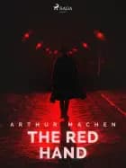 The Red Hand