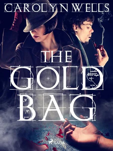 The Gold Bag af Carolyn Wells