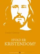 Hvad er kristendom?
