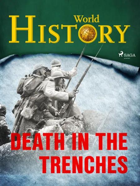 Death in the Trenches af World History