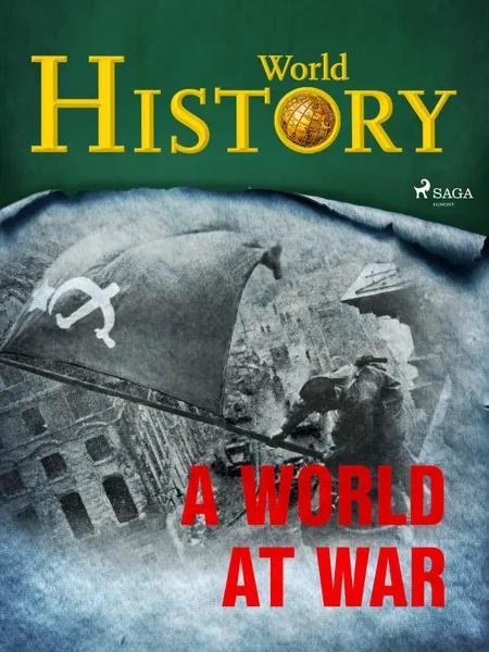 A World at War af World History