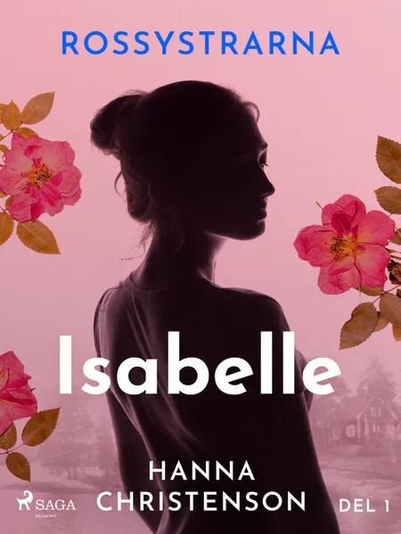 Isabelle af Hanna Christenson
