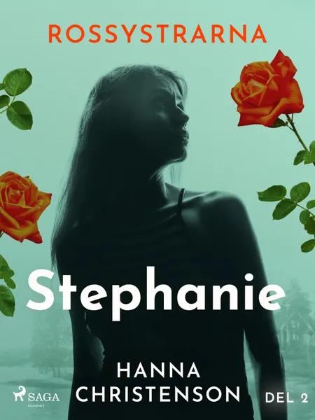 Stephanie af Hanna Christenson