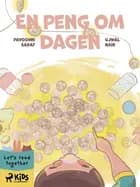 En peng om dagen