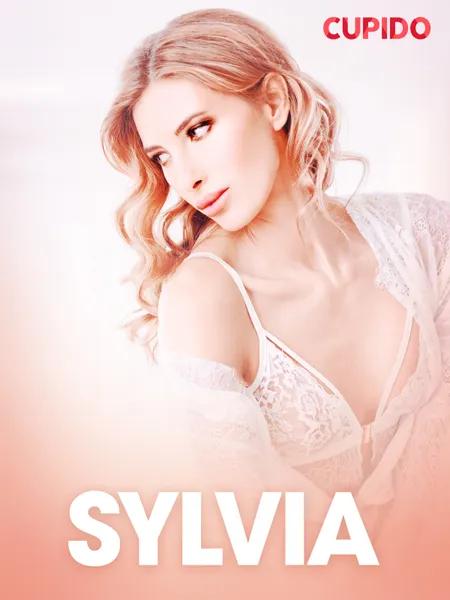 Sylvia - erotiske noveller af Cupido