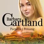 Paradis i Penang