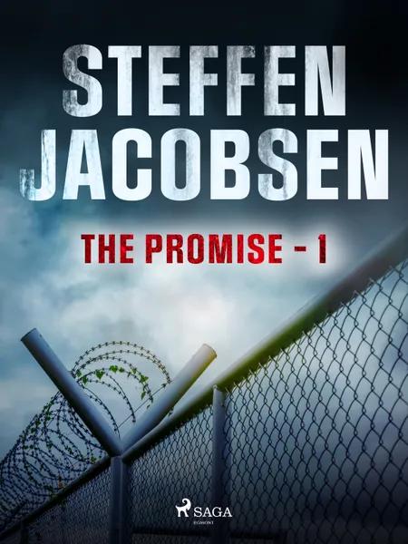 The Promise - Part 1 af Steffen Jacobsen