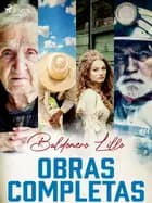 Obras completas