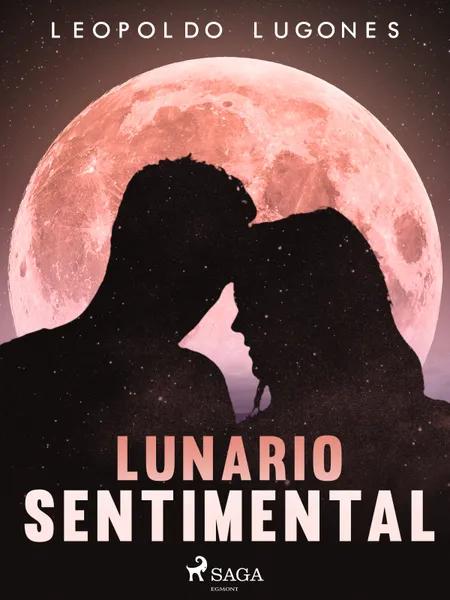 Lunario sentimental af Leopoldo Lugones