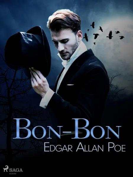 Bon-Bon af Edgar Allan Poe