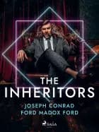 The Inheritors