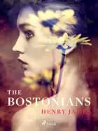 The Bostonians