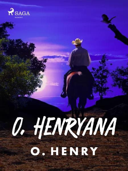 O. Henryana af O. Henry