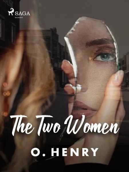 The Two Women af O. Henry