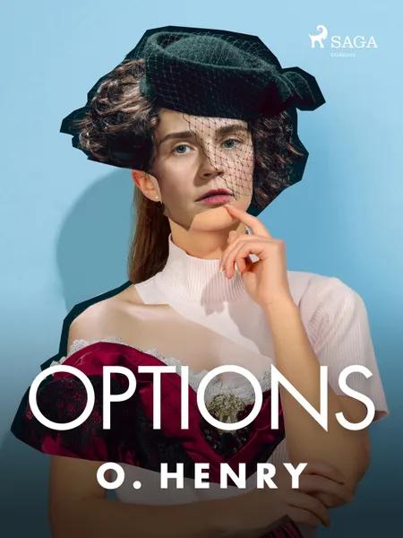 Options af O. Henry