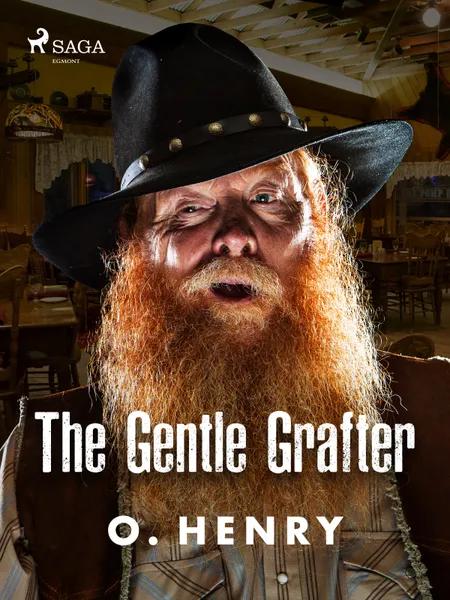 The Gentle Grafter af O. Henry