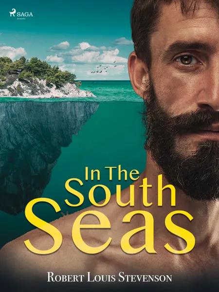In the South Seas af Robert Louis Stevenson