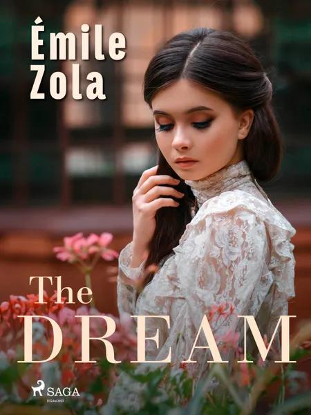The Dream af Émile Zola