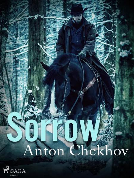 Sorrow af Anton Chekhov