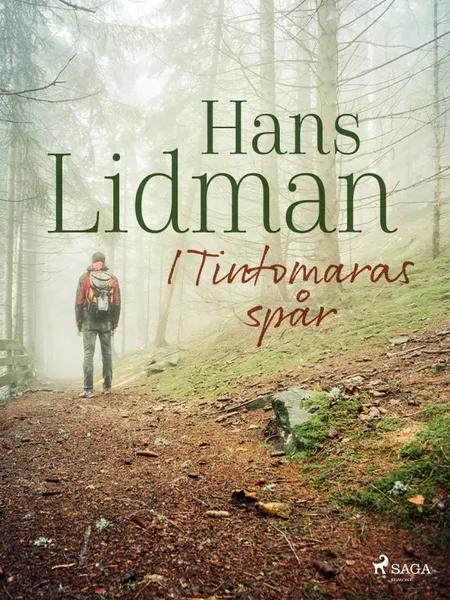 I Tintomaras spår af Hans Lidman