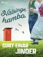 Hälsingehambo