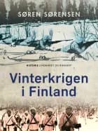 Vinterkrigen i Finland