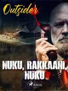 Nuku, rakkaani, nuku