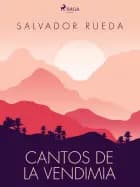 Cantos de la vendimia