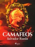 Camafeos
