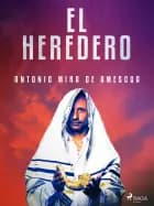 El heredero