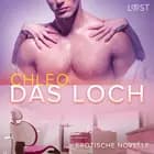 Das Loch - Erotische Novelle