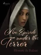 An Episode Under the Terror