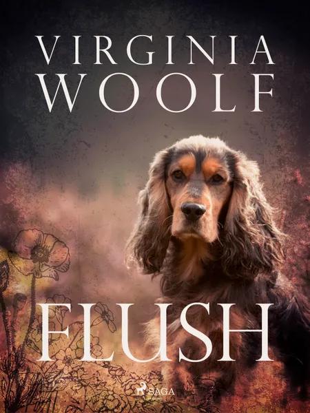 Flush af Virginia Woolf